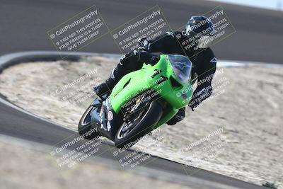 media/Nov-02-2025-Lets Ride (Sun) [[f7a3caa734]]/C Group/1240pm (Turn 2 Outside)/